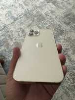 Айфон 12 pro max iphone 12 про макс