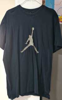 Tricouri Nike, Jordan, Versace, Adidas NBA-Chicago Bulls