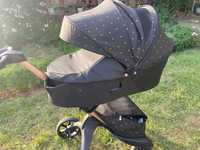 Stokke xplory x signature