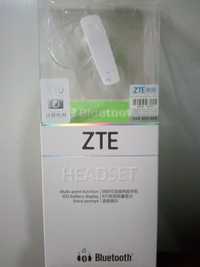 Bluetooth наушник ZTE