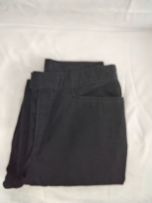 Pantalon damă mărime xs-M