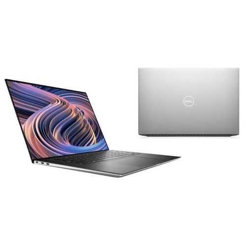НОВ! Dell XPS 15 9530 i7-13700H 16GB RAM 512GB SSD FHD+ 1920x1200