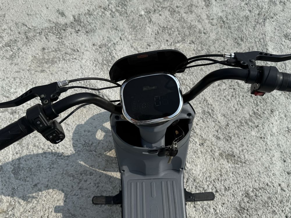 Продавам мотор Telstar Emal Light