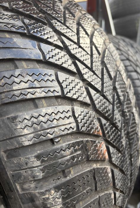 Bridgestone 255/50R19- Stare foarte buna, livrare rapida, garantie!