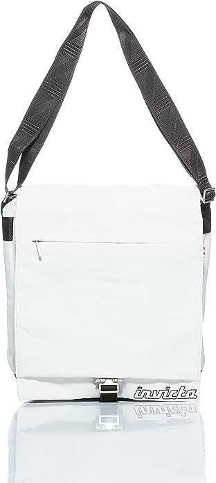 Оригинална мъжка чанта Invicta