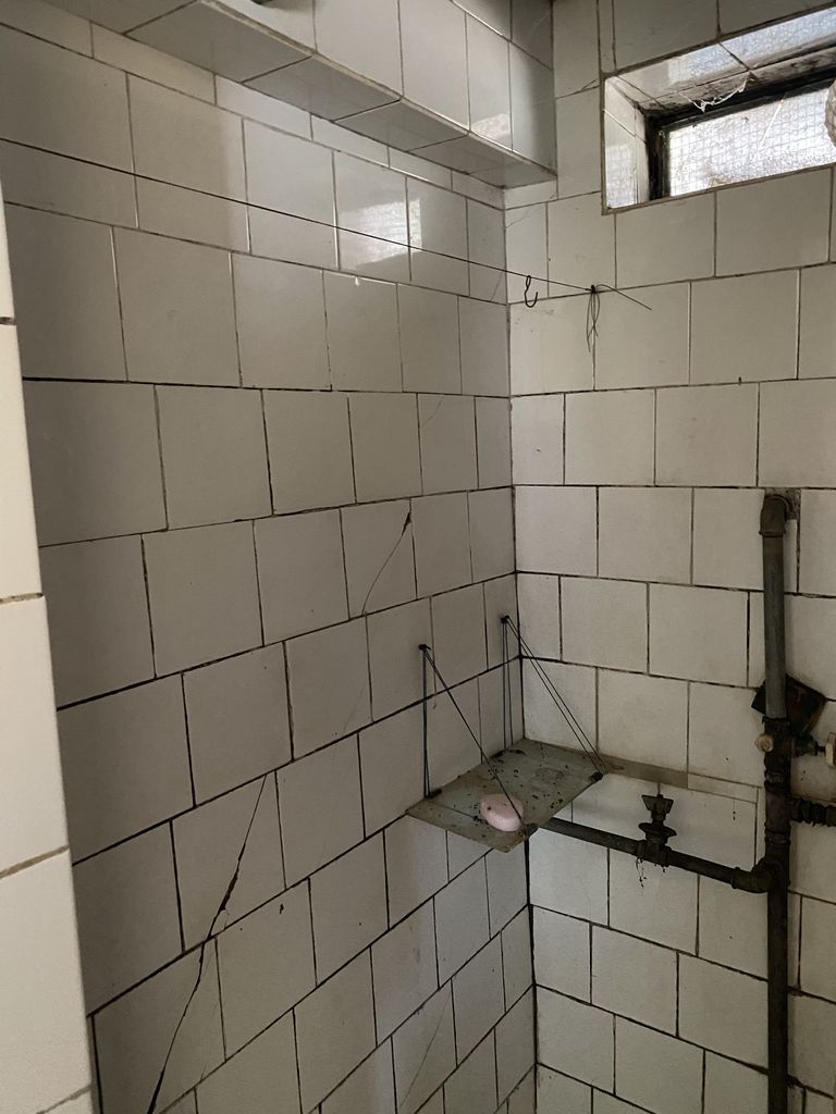 Продава се Къща в Видин, Съединение - 500 кв.м за 58 €/кв.м - Снимка #9