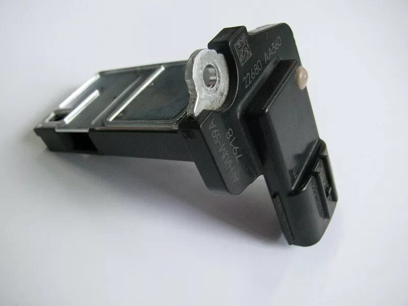 Маф сенсор, валюметр. 22641aa310, 360