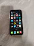 Iphone 11 sotiladi