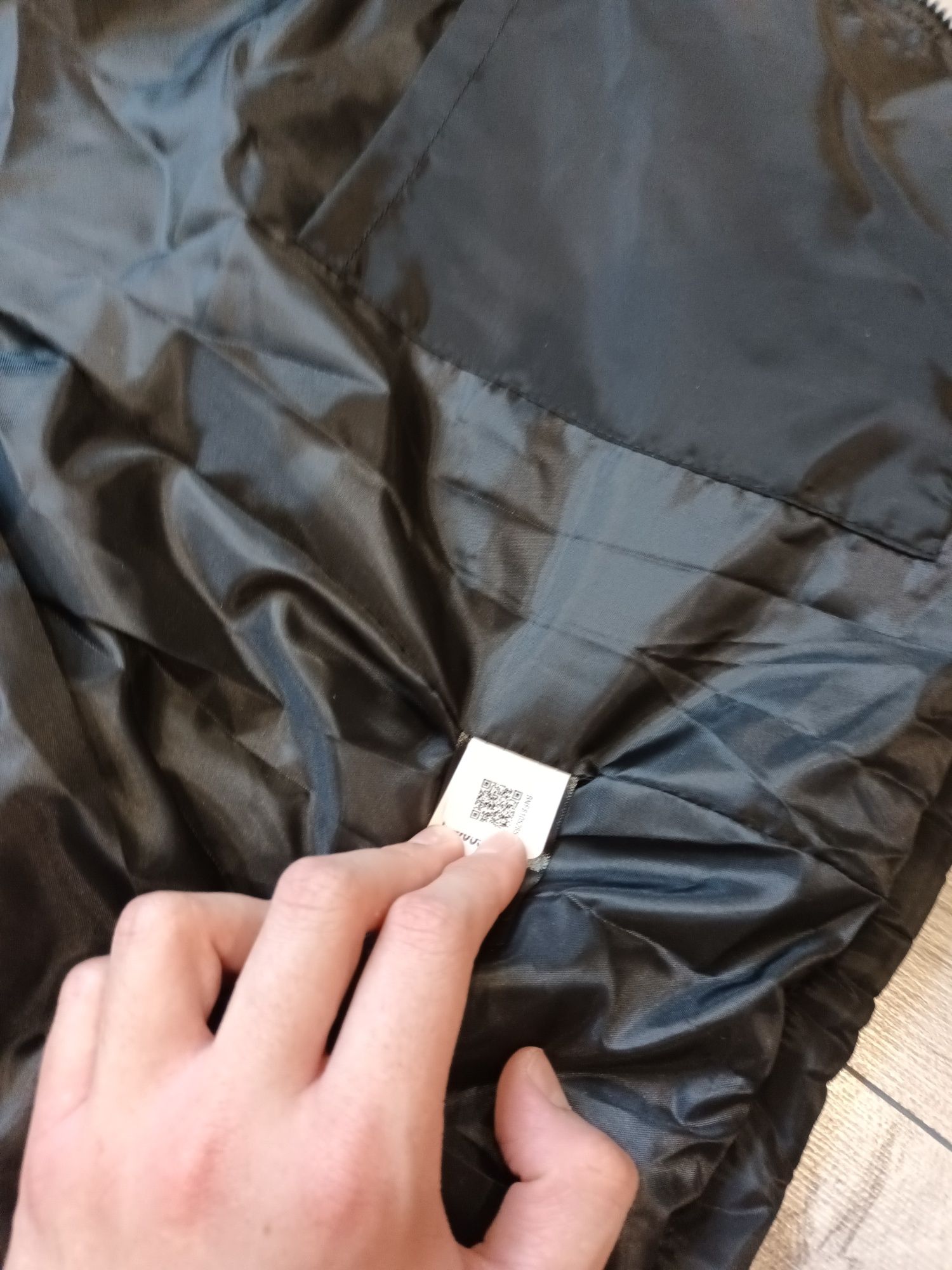 Оригинален елек The north face