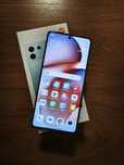Xiaomi Redmi Note 13 5G