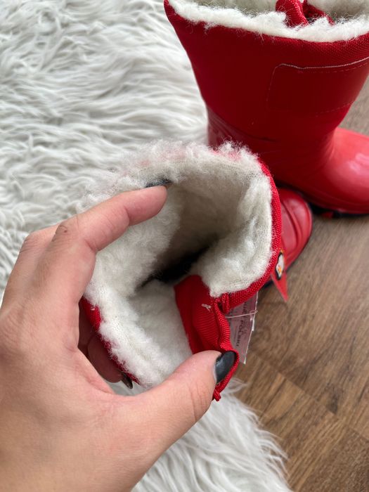 Детски 21-24 номер