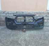 bronq/broni Suzuki SX4 S-Cross 2021-2024g.