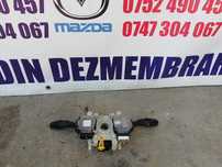 Manete semnalizare Hyundai Santa Fe 1 motor 2.0crdi, 2001-2006