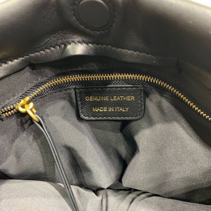 Geanta Maison Margiela