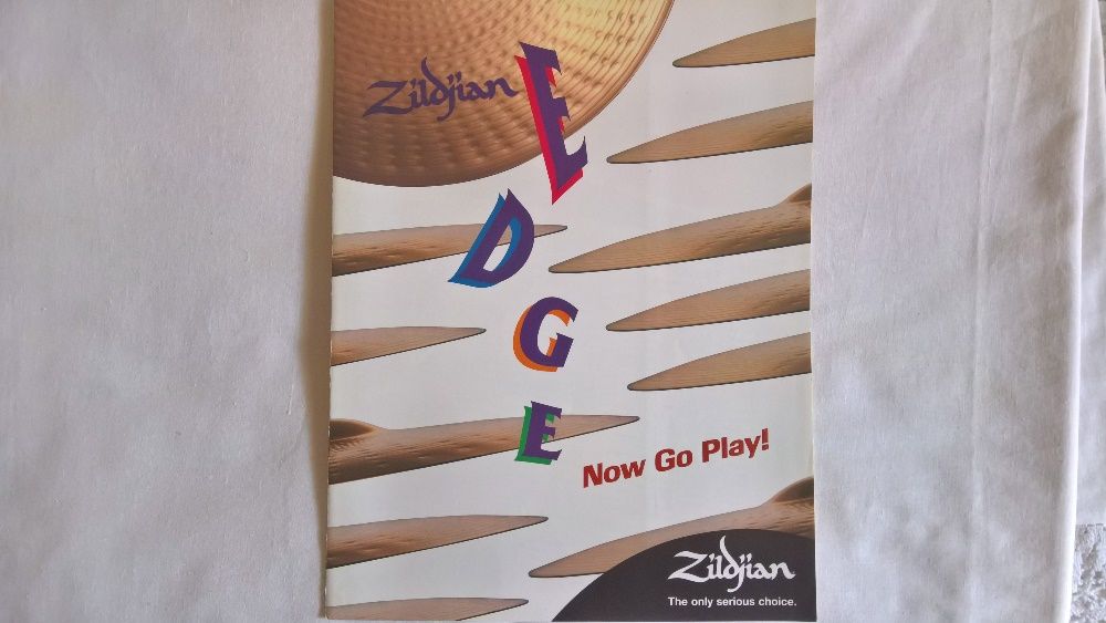Zildjian_Edge_Leaflet