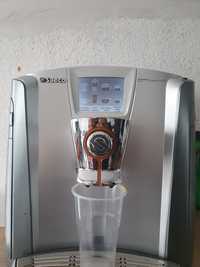 Кафе автомат Saeco Primera Touch