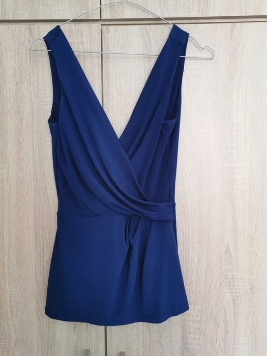 Маркови топове, рокля XS