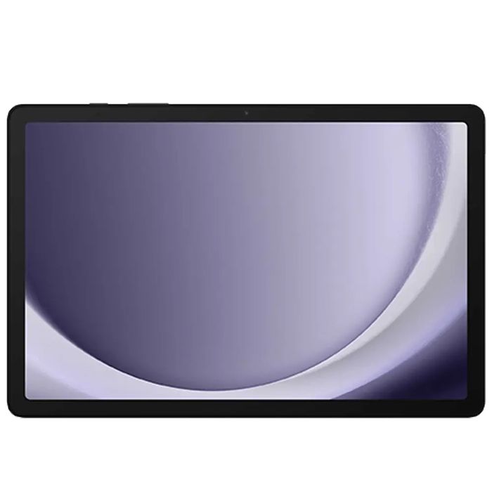 Samsung tab A9+. Eng oxirgi modeli