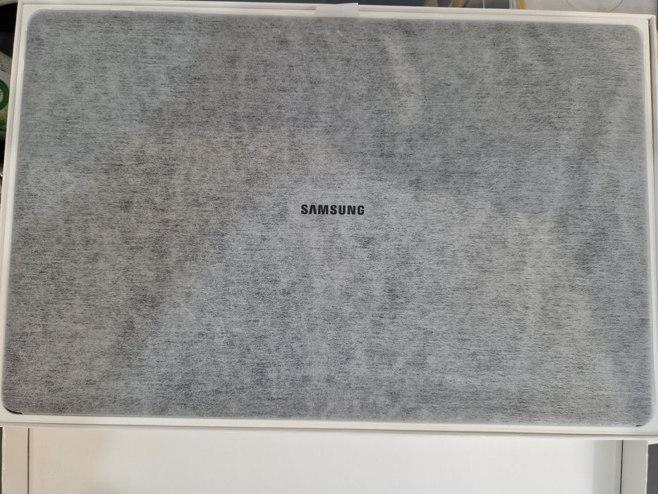 Samsung Tab S8 Ultra 128Gb /8Gb Ram Wifi/ Sim GARANTIE  #46476