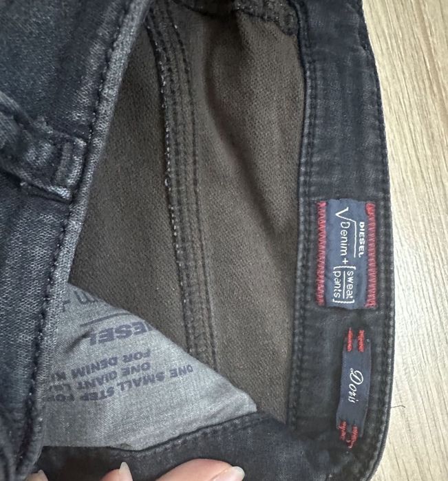 Оригинални дамски дънки- Dsquared, Replay, Diesel, Zara