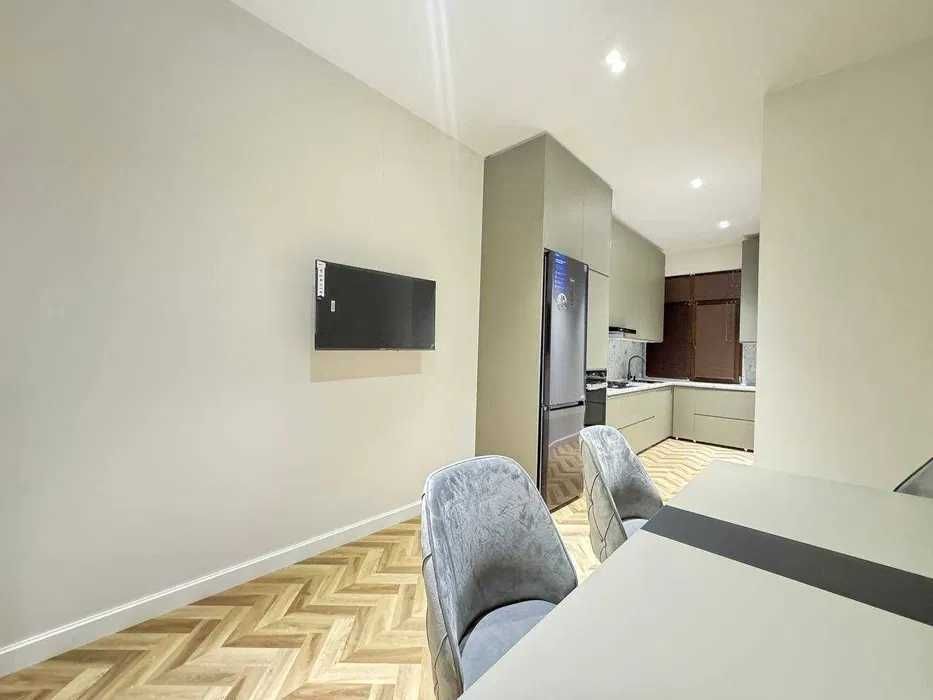 Новомосковская, Стадион Старт, Дархан, ЖК Янги Дархон. М.Улугбек 2/7/7