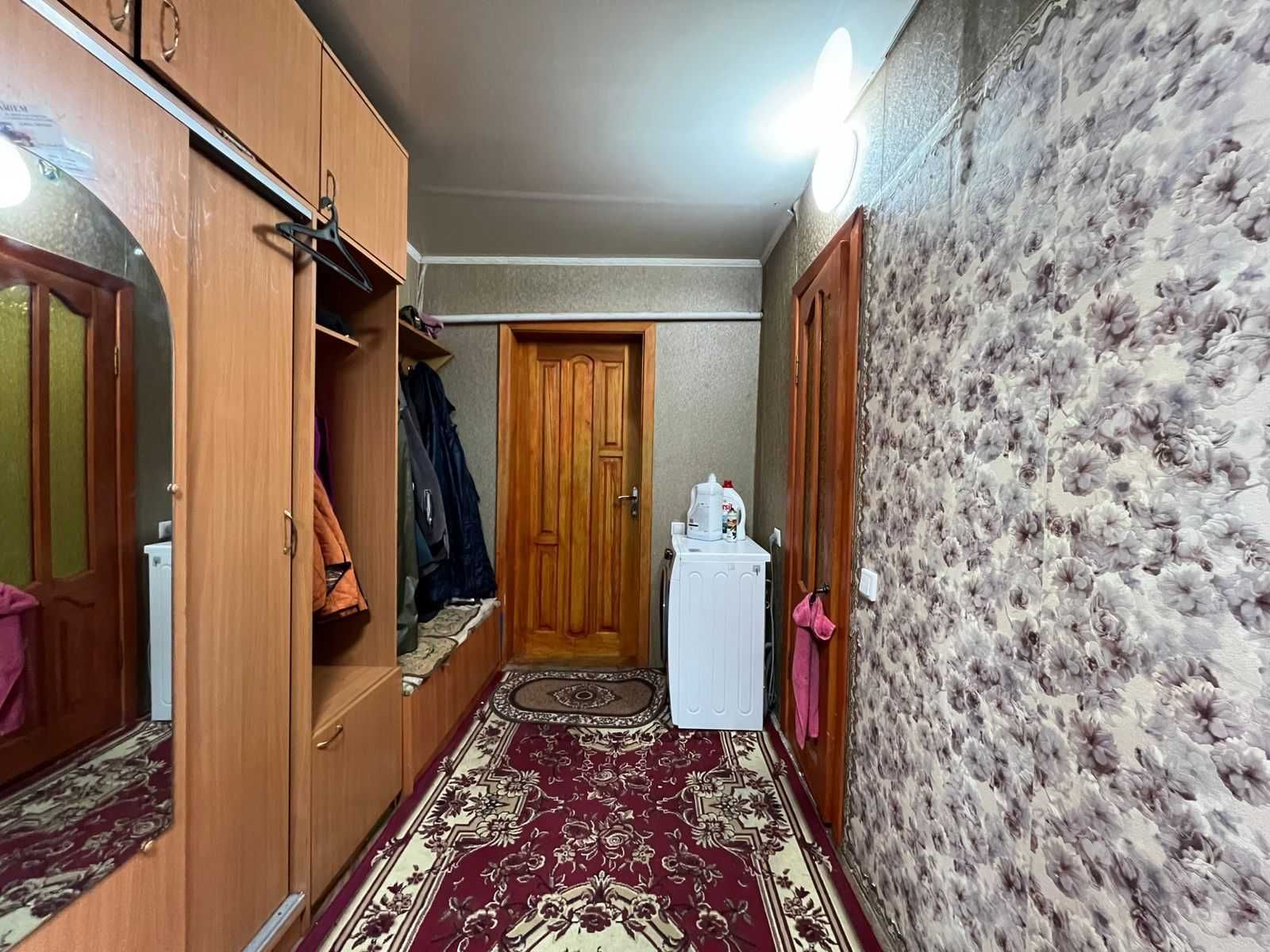 Продам дом в солнечном цена снижена