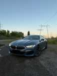 BMW 840i Individual-paket M 85 000 km