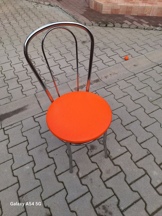 5 scaune bucătărie