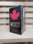 Dsquared2 Wood 100ml
