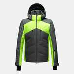 Мъжки ски екипи Bogner New Exclusive !