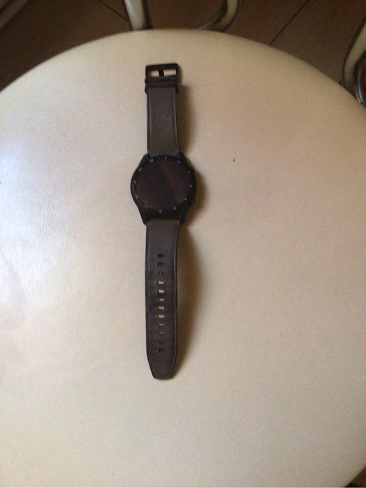Huawei watch gt 2
