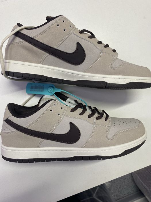 Кроссовки 45 размер, Nike