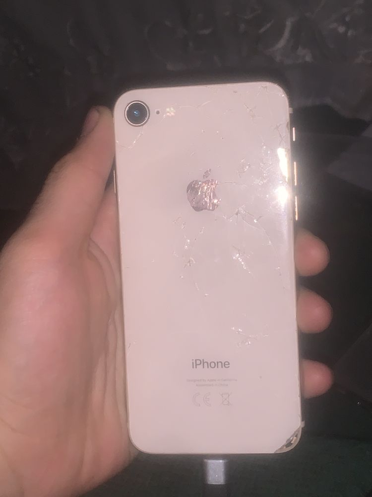 iphone 8 64 gb