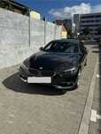 BMW Seria 4