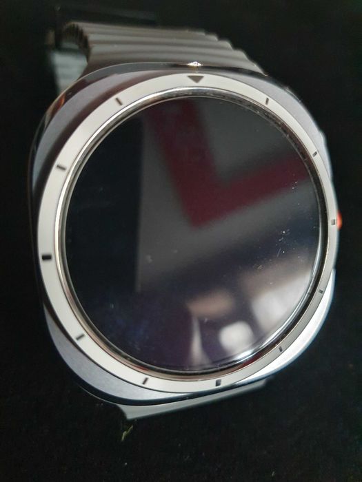 samsung galaxy watch ultra lte 47mm