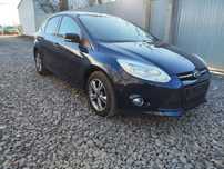 Dezmembrez orice piesa de Ford focus 3 / motor 1.0 ecoboost