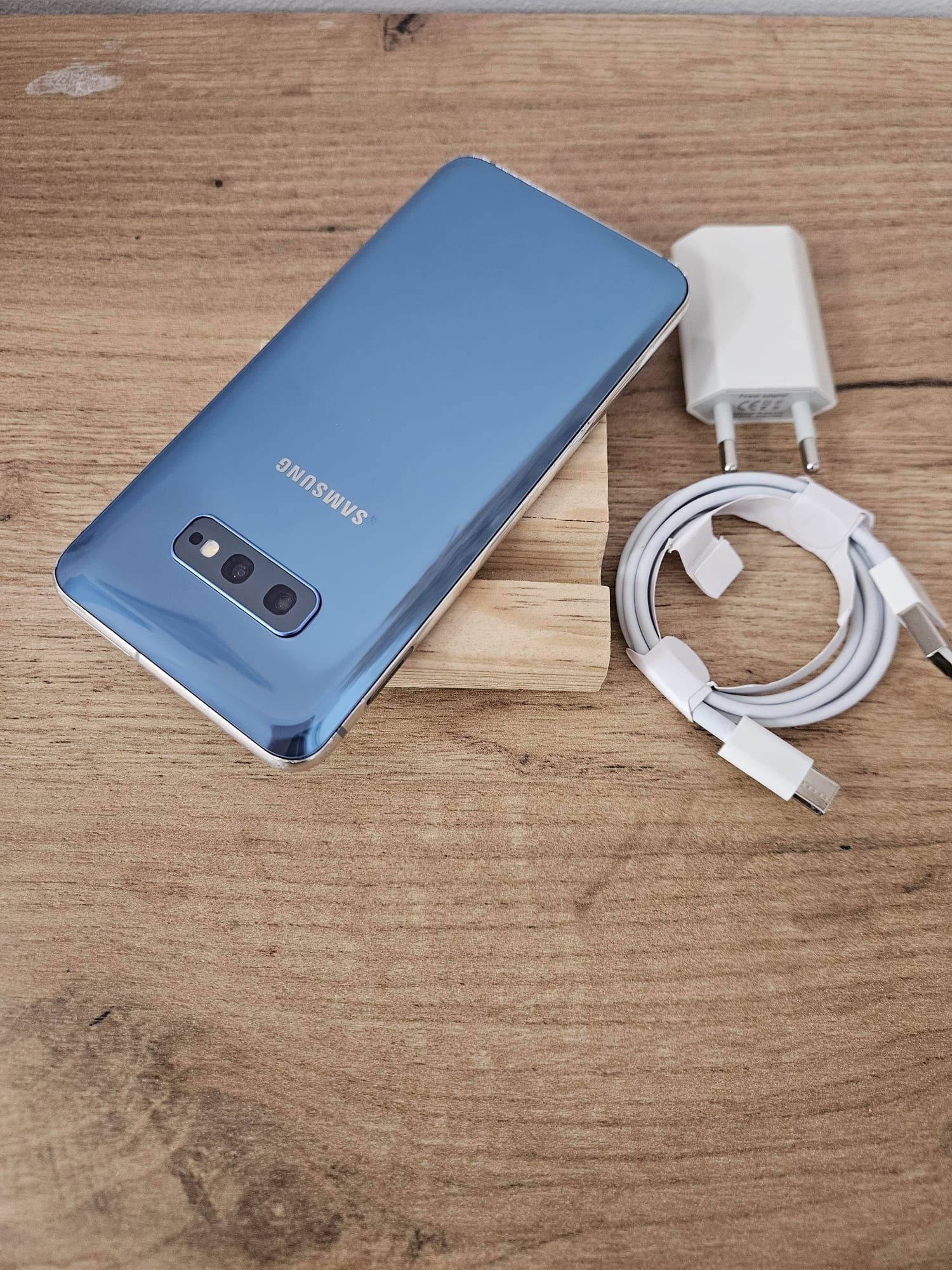 Samsung S10e 128GB