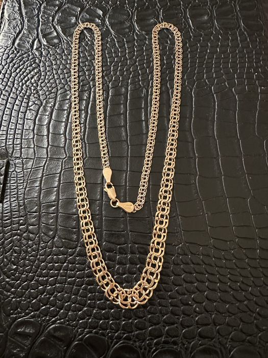 Тилла сипочка кардинал 583 пр