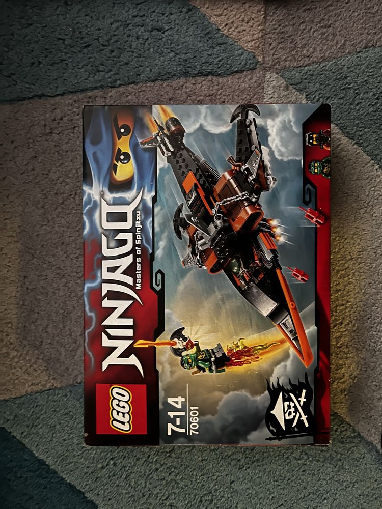 lego ninjago, lego pirates of the carribean, lego chima