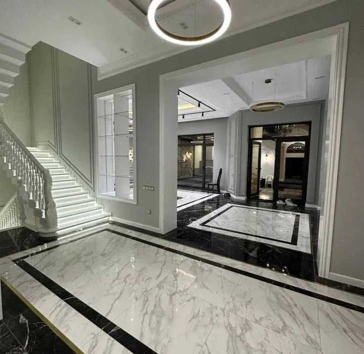 Аренда Евродома 7,2-соток на Бадамзаре