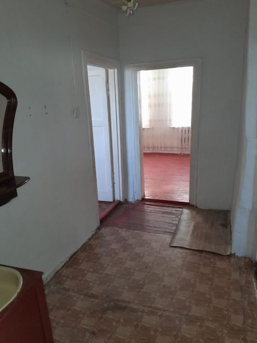 Сдаётся в аренду 3-х комнатный дом в районе Шанхай