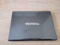 Продавам лаптоп Toshiba Satellite L300