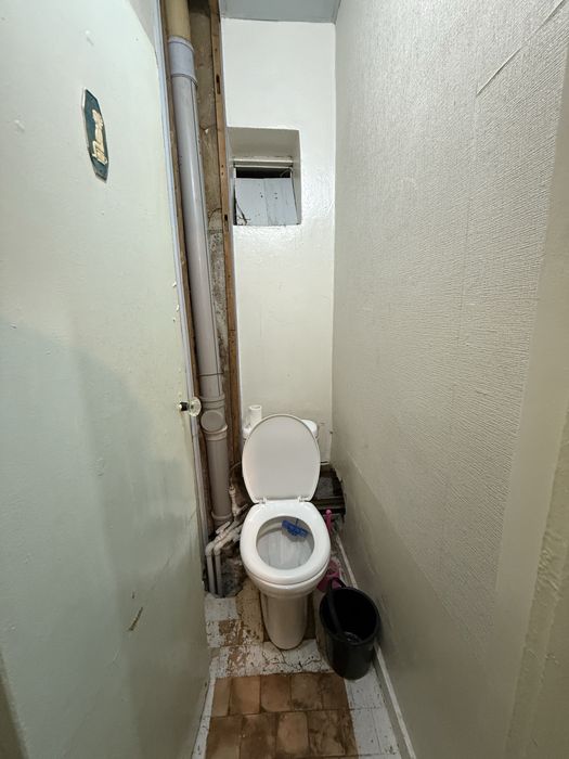 Сдается квартира на Геофизика 2/2/2 Мирзо улугбекский район