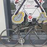 Cursiera Specialized Allez 2 x9 viteze