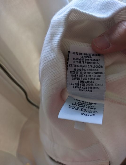 Оригинален суичър Polo Ralph Lauren