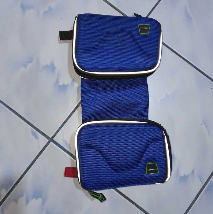 borseta antishock si impermeabila ptr bicicleta