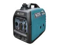 Inverter Generator KS2100i S Инверторен генератор 2,0 kW