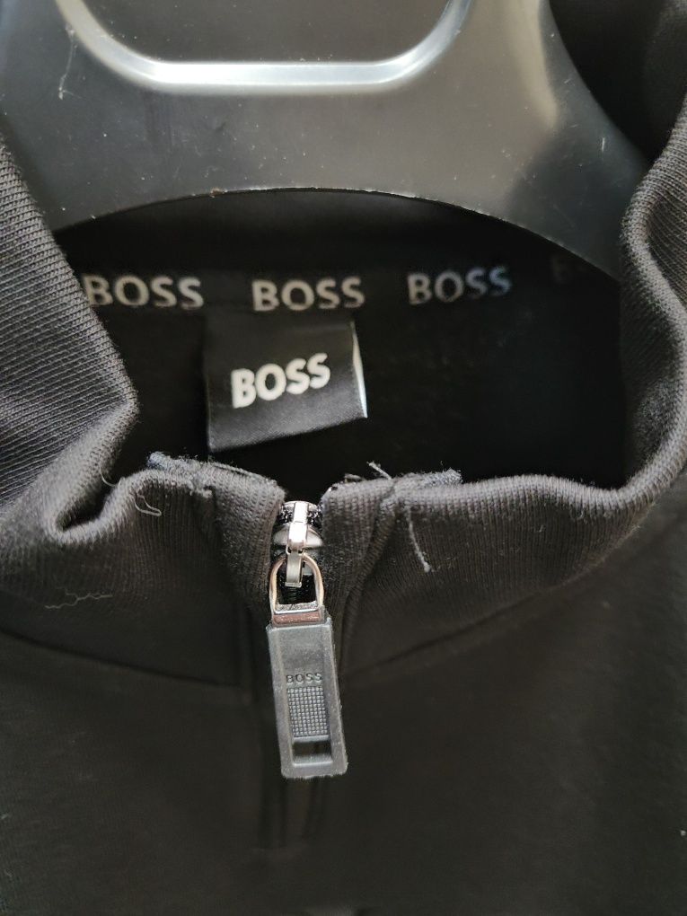 Hugo Boss мъжки екип