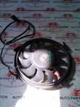 electroventilator ac audi a4 b7 3.0tdi