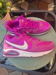 Adidasi Nike Air